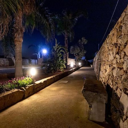 Villa Stracca Con Ampio Spazio Esterno Capilungo Екстериор снимка