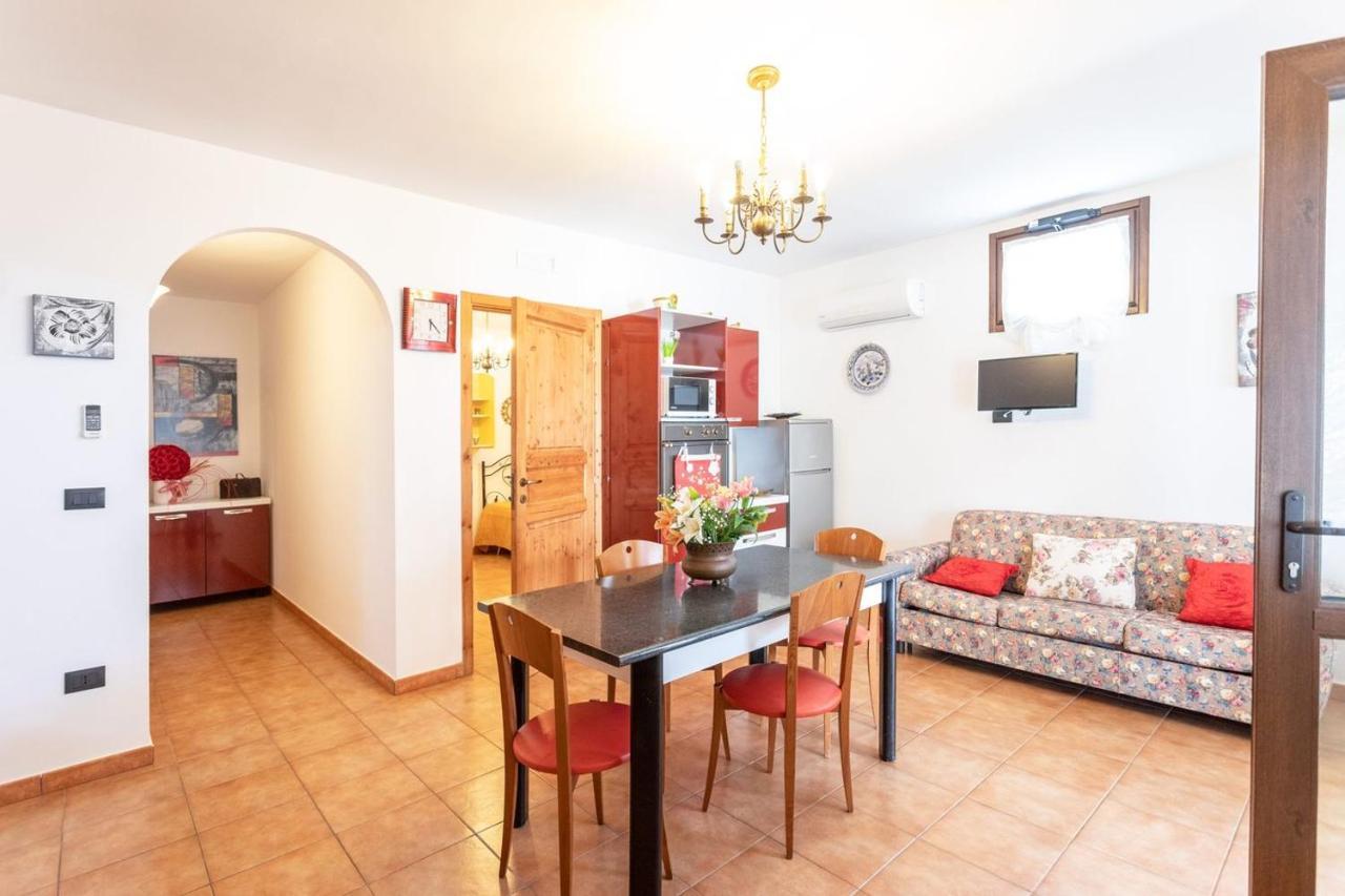 Villa Stracca Con Ampio Spazio Esterno Capilungo Екстериор снимка