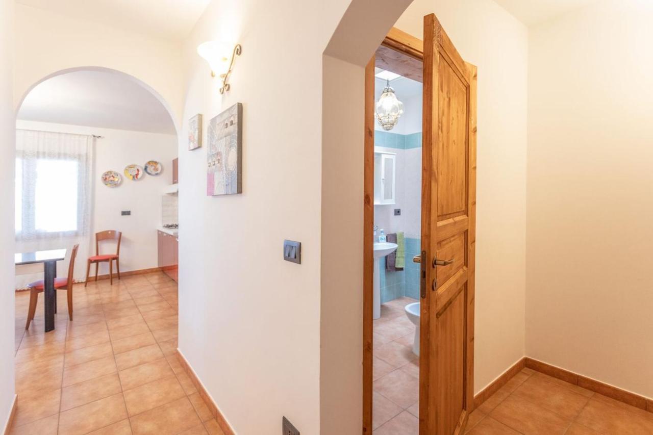 Villa Stracca Con Ampio Spazio Esterno Capilungo Екстериор снимка