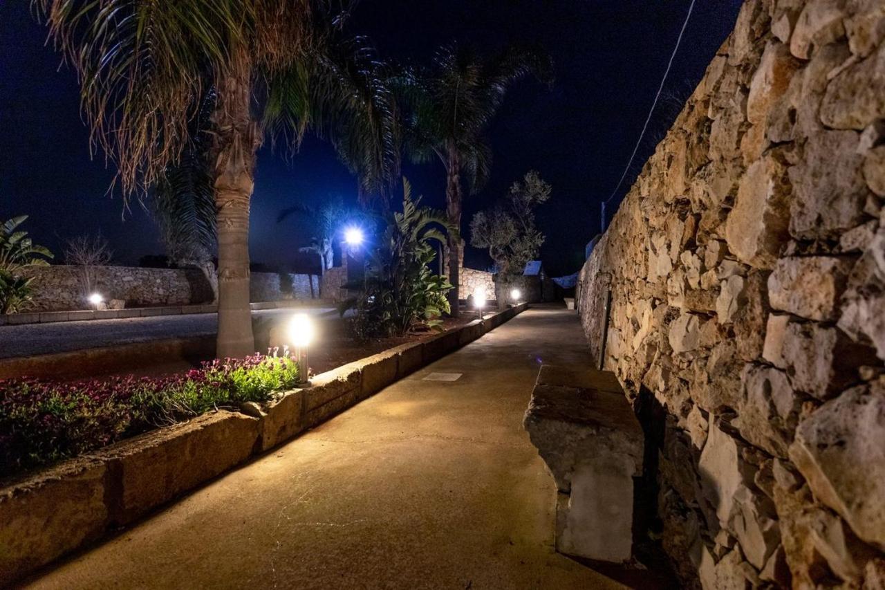 Villa Stracca Con Ampio Spazio Esterno Capilungo Екстериор снимка