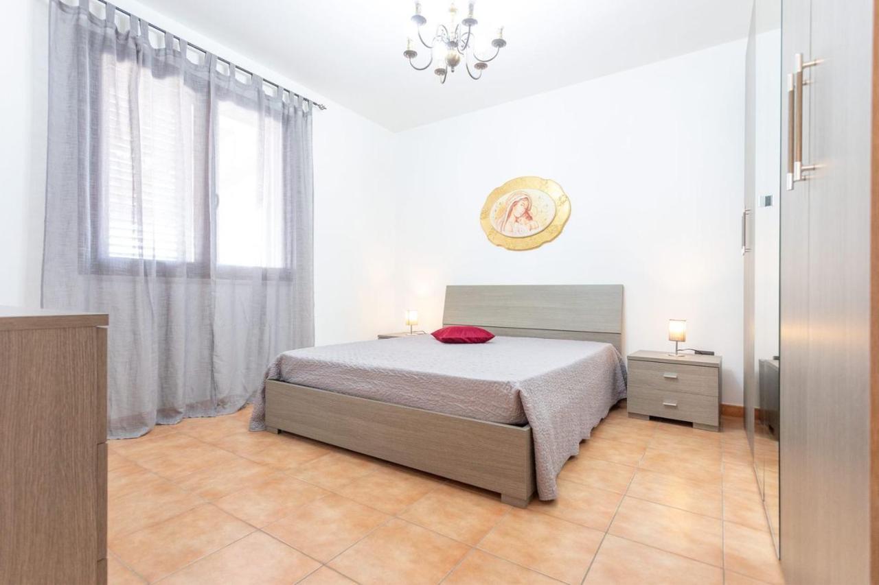 Villa Stracca Con Ampio Spazio Esterno Capilungo Екстериор снимка