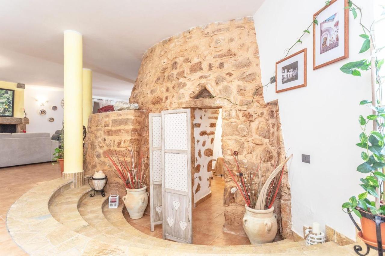 Villa Stracca Con Ampio Spazio Esterno Capilungo Екстериор снимка