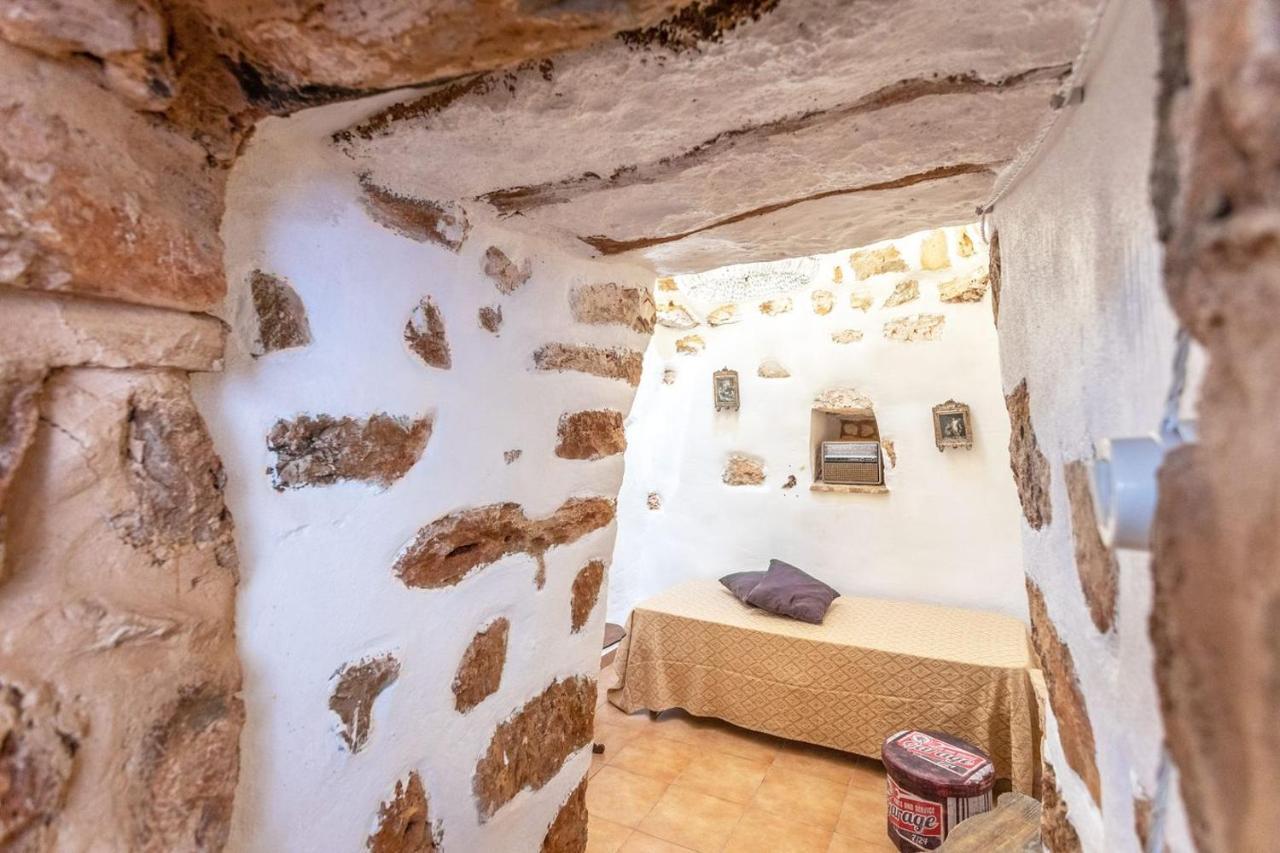 Villa Stracca Con Ampio Spazio Esterno Capilungo Екстериор снимка