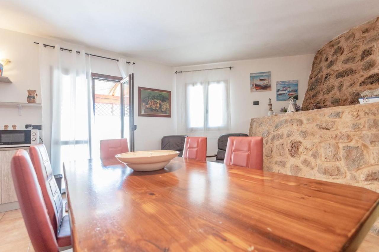 Villa Stracca Con Ampio Spazio Esterno Capilungo Екстериор снимка