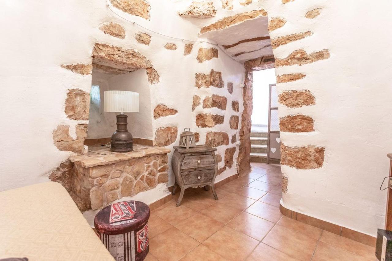 Villa Stracca Con Ampio Spazio Esterno Capilungo Екстериор снимка