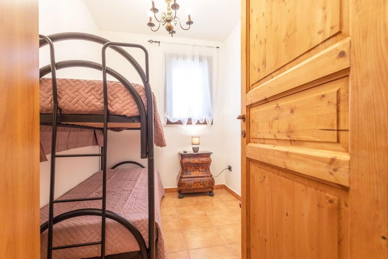 Villa Stracca Con Ampio Spazio Esterno Capilungo Екстериор снимка