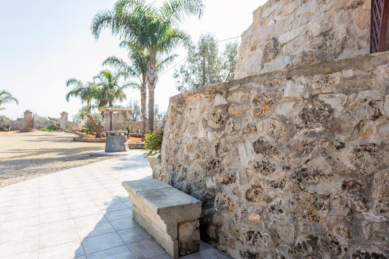 Villa Stracca Con Ampio Spazio Esterno Capilungo Екстериор снимка