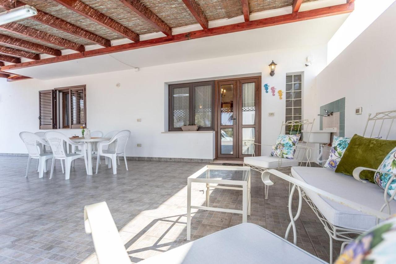 Villa Stracca Con Ampio Spazio Esterno Capilungo Екстериор снимка